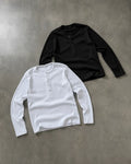 FITTED HENLEY (BUNDLE)