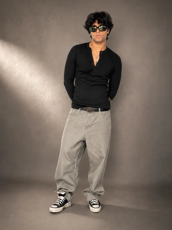 FITTED HENLEY (BUNDLE)